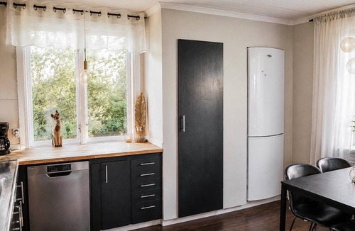Fornasa House | House With 8 Beds in Fornasa