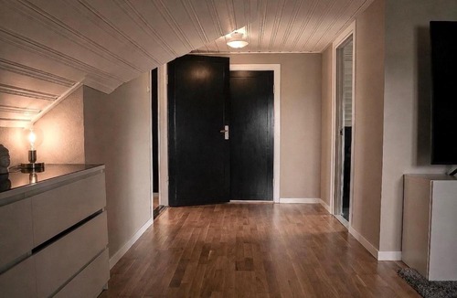 Fornasa House | House with 8 beds in Fornasa