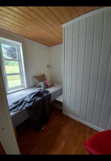 Gjovik Apartment | House with seaview to the lake Mjøsa, 8 min to town center Gjøvik