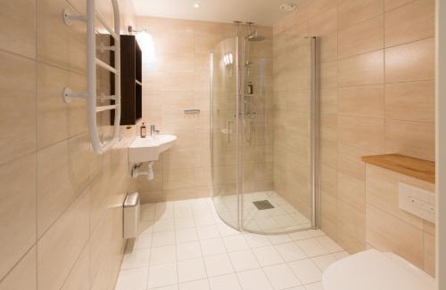 Vemdalen Hotel | Hovde Hotell