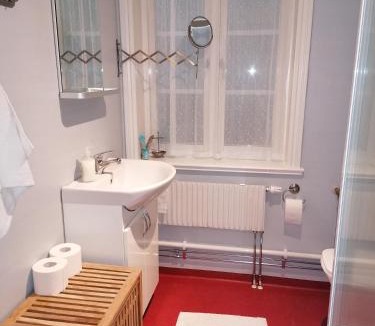 Hudiksvall Apartment | Hudiksvall Apartment Service # 3