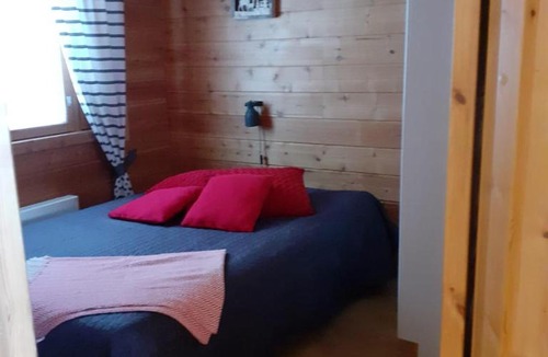 Syote House | Huipunpuisto B, sähköauton lataaminen sisältyy vuokraan