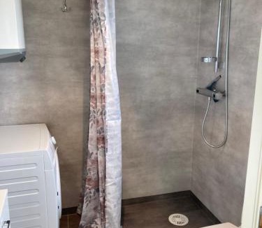 Tvaaker House | Hultatorpet