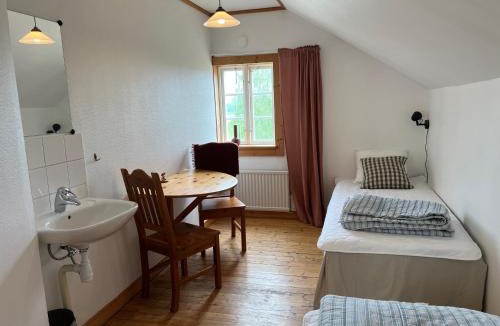Nasum Hostel | Humletorkan Vandrarhem