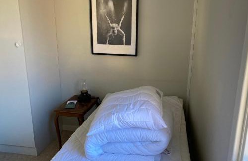 Hunnebostrand Hostel | Hunnebostrands vandrarhem Gammelgården