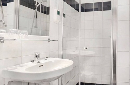 Hurdal Municipality Hotel | Hurdalsjøen Hotell & Spa