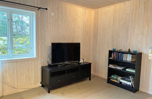 Figeholm House | Hus Kråkelund – Archipelago Holiday Home near Figeholm