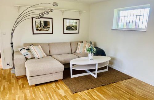 Skanor-Falsterbo House | Hus med uppvärmd pool
