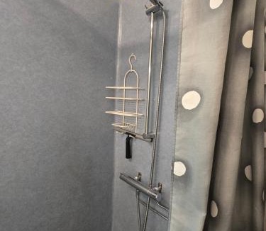 Vidsel Apartment | Hus Norrbotten