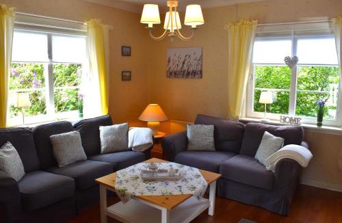 Hultsfred House | Hus Vena
