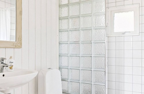 Sjobo Hotel | Husargårdens Bed & Breakfast