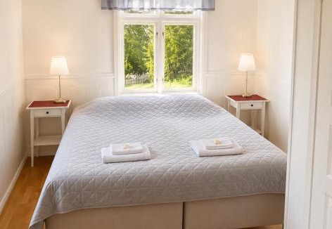 Dala-Husby Hotel | Husby Wärdshus