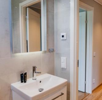 Huskvarna Apartment | Huskvarna Apartments