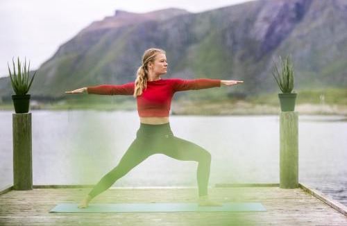 Hustad Resort | Hustadvika Havhotell - by Classic Norway Hotels