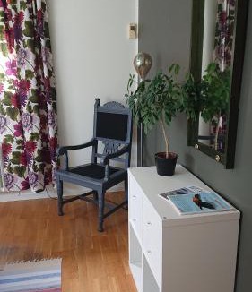Norrtalje Hostel | Hvilan V-hem Norrtälje AB