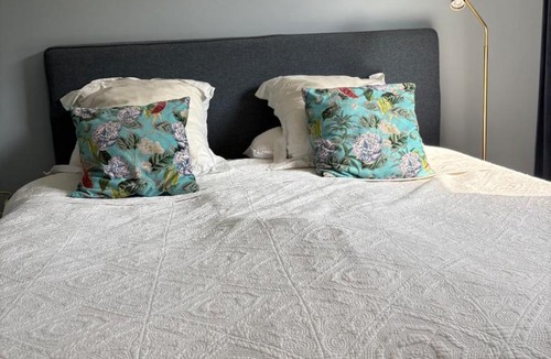 Vitaby House | Hvitaby 17