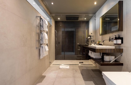 Centrum Hotel | Hyatt Place Gothenburg Central