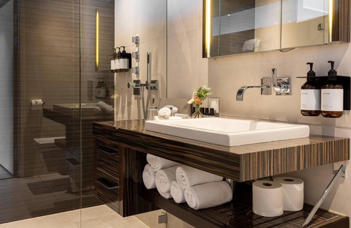 Centrum Hotel | Hyatt Place Gothenburg Central