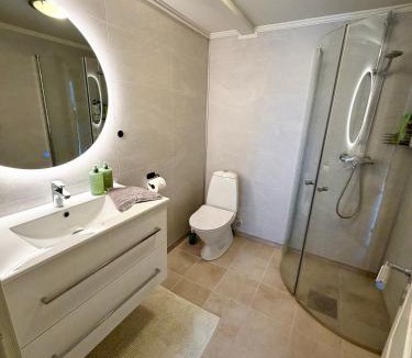 Hemsedal Apartment | Hyggelig leilighet i sentrum