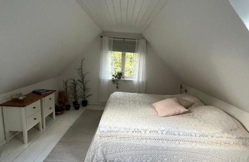 Killeberg House | Hyggeligt hus