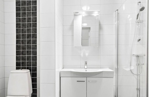 Eskilstuna Apartment | hyr ut en Najs Lägenhet