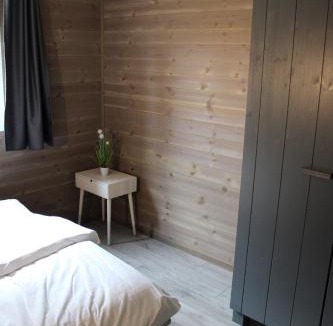 Vradal House | Hytte Solrik in Vrådal für 6 Personen mit Sauna und tollem Blick