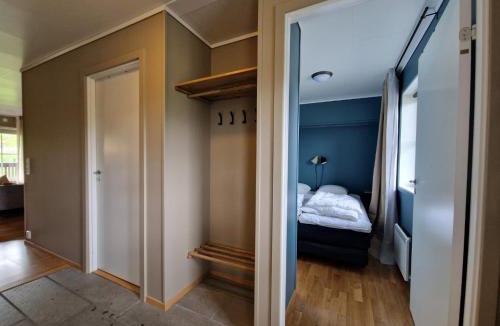 Oppdal Apartment | Hytter og leiligheter i Oppdal - Alpinco