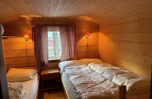 Oppdal Apartment | Hytter og leiligheter i Oppdal - Alpinco
