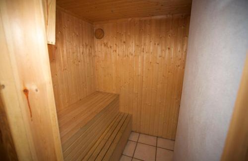Beitostolen House | Ideal For Families 6 Bedrooms And Sauna