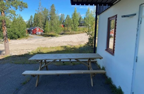 Idre Apartment | Idre Fjälls Bästa ski in ski out för Barnfamiljer