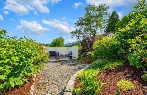 Strand Municipality House | Idyllic cabin near Stavanger and Lysefjorden