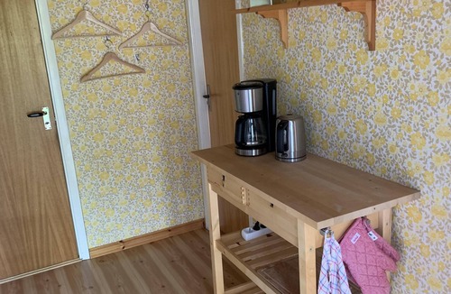 Fasalt House | Idyllic holiday home near Örkelljunga, sun terrace, wood-burning stove, forests and lakes
