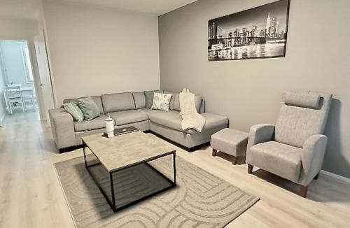 Kotka Apartment | Ilona Apartments, Escape 1