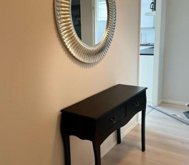 Kotka Apartment | Ilona Apartments, Escape 1