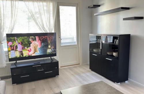 Kotka Apartment | Ilona Apartments, Escape 1