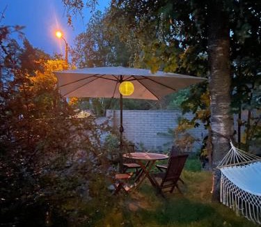 Imatra Apartment | Imatra Saimaa Family Grand Villa