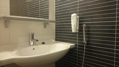 Imatra Hotel | Imatran Kylpylä Spa Resort