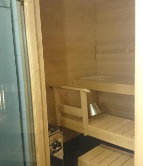 Imatra Hotel | Imatran Kylpylä Spa Resort