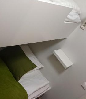 Imatra Hotel | Imatran Kylpylä Spa Resort