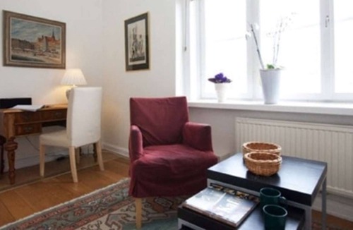 Gamla Stan House | In the heart of Old Town in Stockholm - amazing location!
