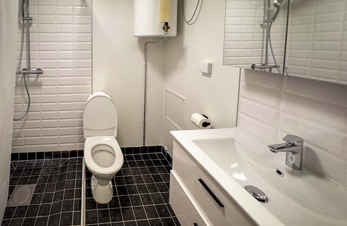 Vatternas Hotel | Injoy Classic Hotel Elmia