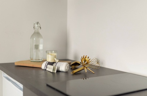 Halmstad Hotel | Injoy Classic Hotel Halmstad