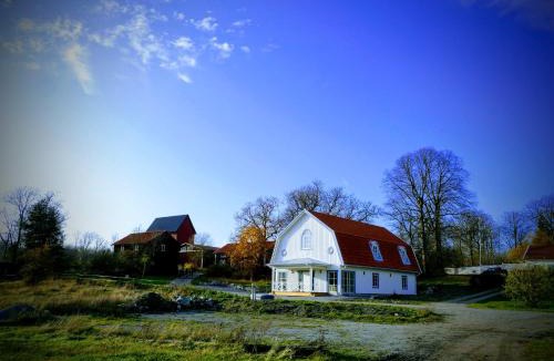 Enkoping Hotel | Jädra Gårdshotel