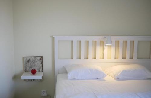 Enkoping Hotel | Jädra Gårdshotel