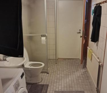 Rauma House | Jänispolku