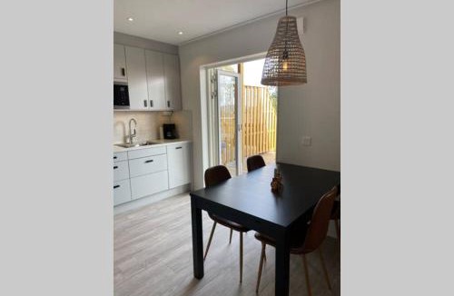 Jarvso Apartment | Järvsö Sport Resort- Lgh B