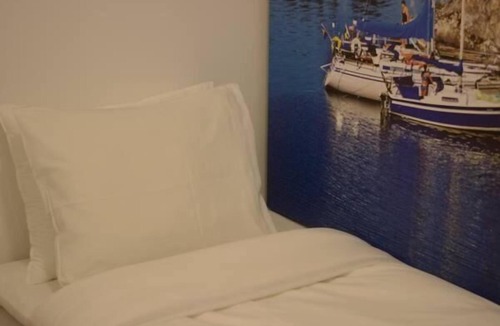 Jönköping Hostel | Jönköping Vandrarhem - Hostel