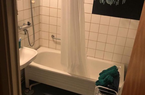 Vasteras Apartment | jakobgatan 57c västerås
