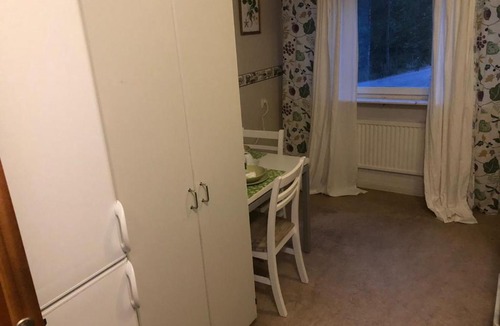 Vasteras Apartment | jakobgatan 57c västerås