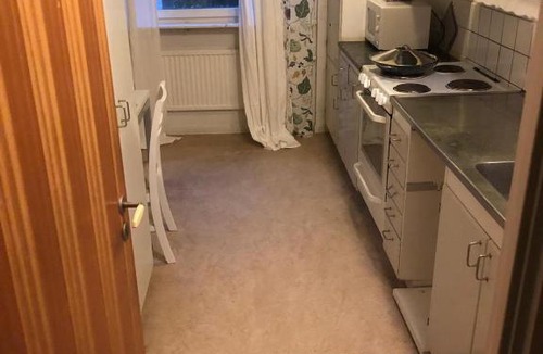 Vasteras Apartment | jakobgatan 57c västerås